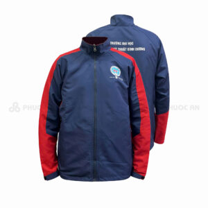 z7332414834796_9f9a89bd9507c73b6f567dec683350a6