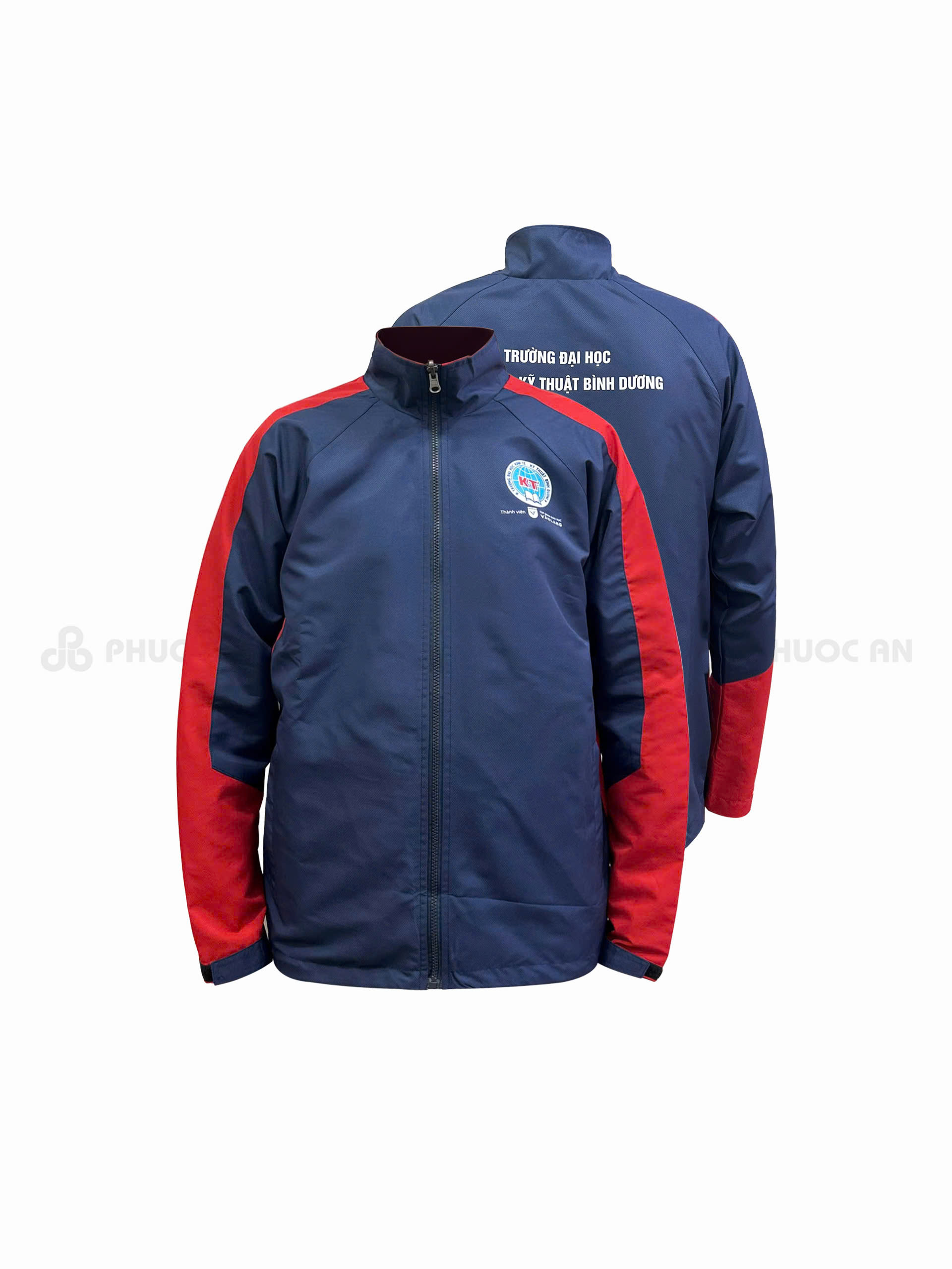 z7332414834796_9f9a89bd9507c73b6f567dec683350a6