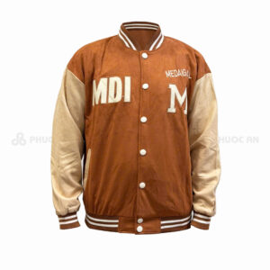 z7332414851417_41fa57a4abb991029e78df6e10ddd1b2