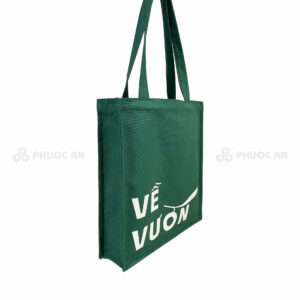 z7332414869562_ec0e978aedba34f4a3346b97cae8982a