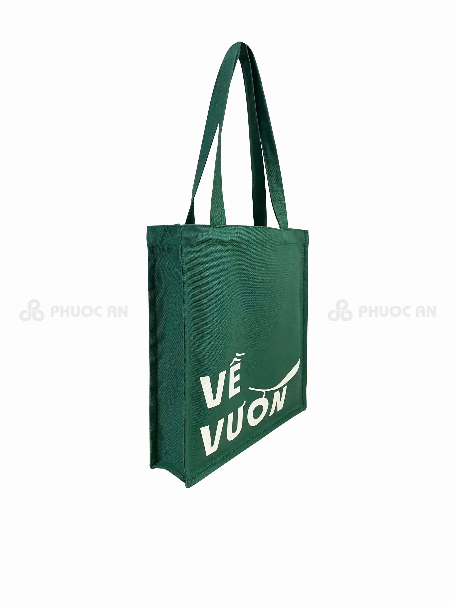 z7332414869562_ec0e978aedba34f4a3346b97cae8982a