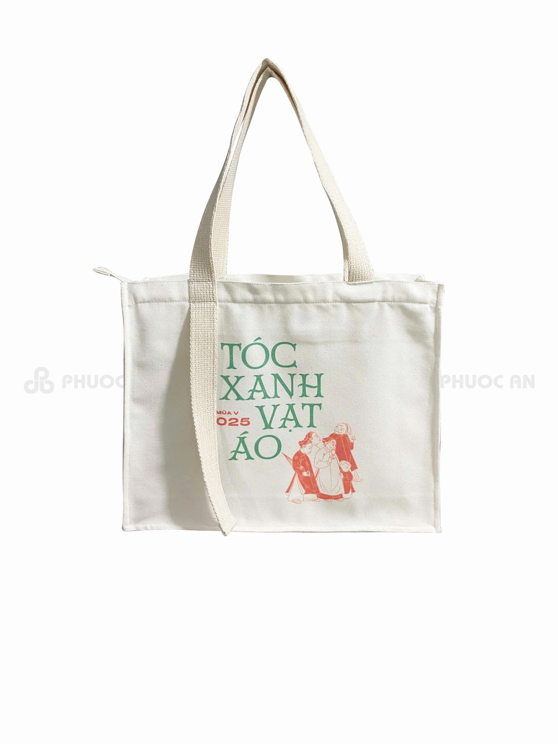 z7332414888359_9969857bfc21ad433a36065685fb5685