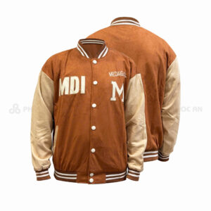 z7332414904483_3c635974d9afb34ed6b87e55594162a2