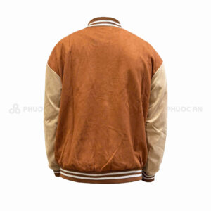 z7332414920299_caed6d287cab5879f5e111d73d794066