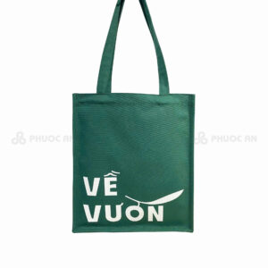 z7332414938599_4022ee08865dcbdafdebb09773adffc2