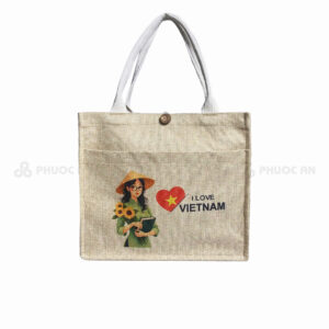 z7332414951761_d8ed05980ad9ac1d6690a55723d11e6d