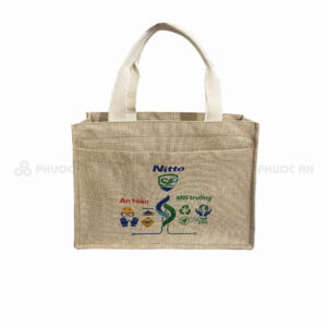 z7332414985644_d2f48e181d1cd1696c05aa00ad87d68a