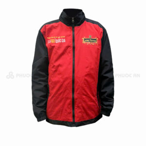 z7332415220080_5fcb3e917dfba971c0d206dab7f89758