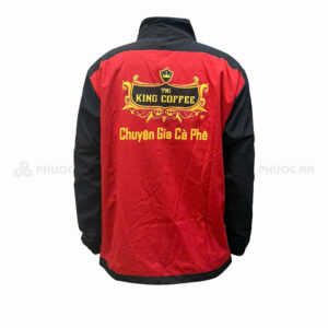 z7332415236517_53c79cd09aa2ae995e9fb48814249a08