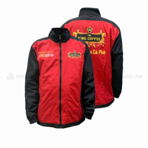 z7332415339574_f6652d319322710c099c56bc53783415