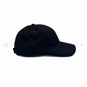 z7340333166513_1afb5b754a8c6a584c5bde220ac64529