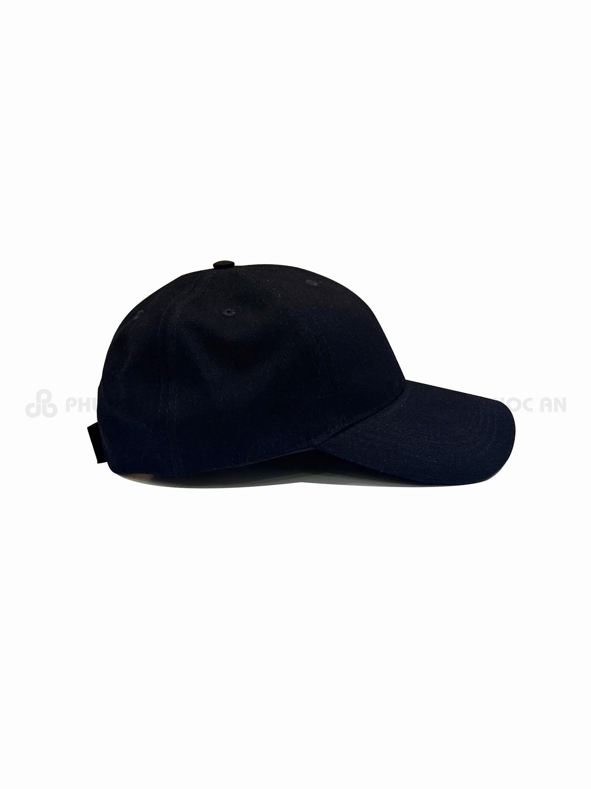 z7340333166513_1afb5b754a8c6a584c5bde220ac64529