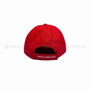 z7340333187745_6ba2ea6b02d6f0e208c114c0d531617c