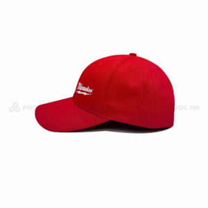 z7340333208155_4eaec79628b7f70b88c1dc11484c69d0