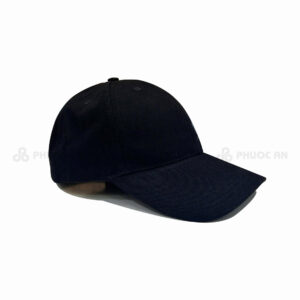 z7340333283687_9e564b63ef4698c108f0ddb554131794