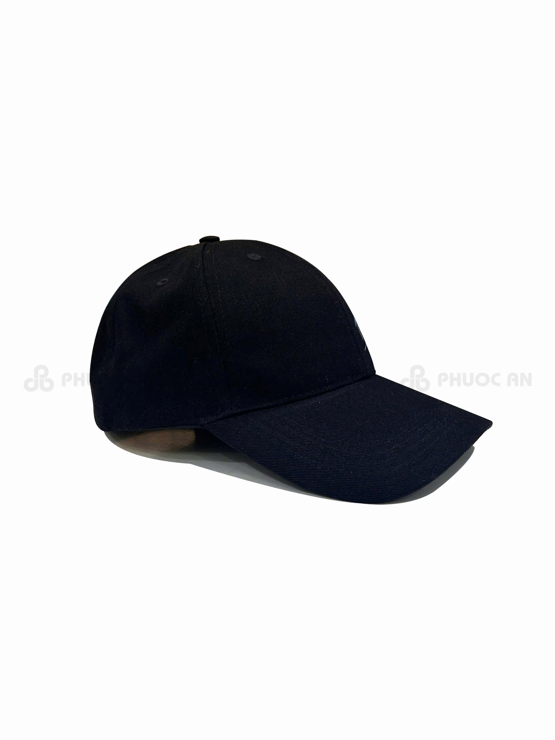 z7340333283687_9e564b63ef4698c108f0ddb554131794