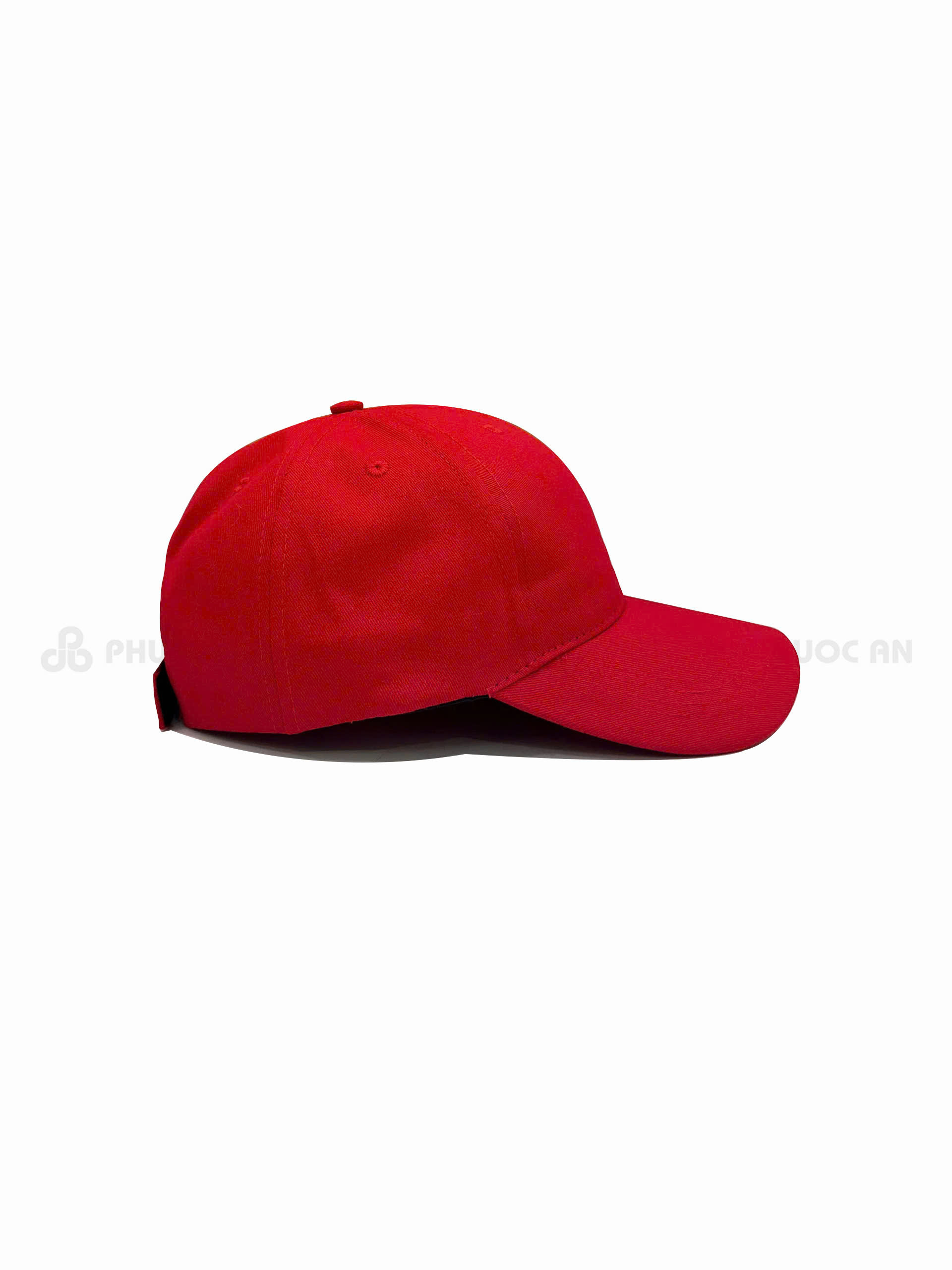 z7340333339521_a32682fbc471a2166050adbd3c4bcd46