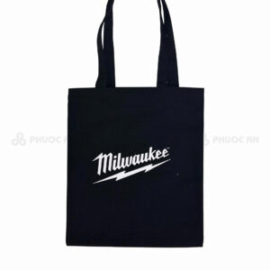 z7340333339576_b779a9b3bc79c2243fa2a857dbcf7cab