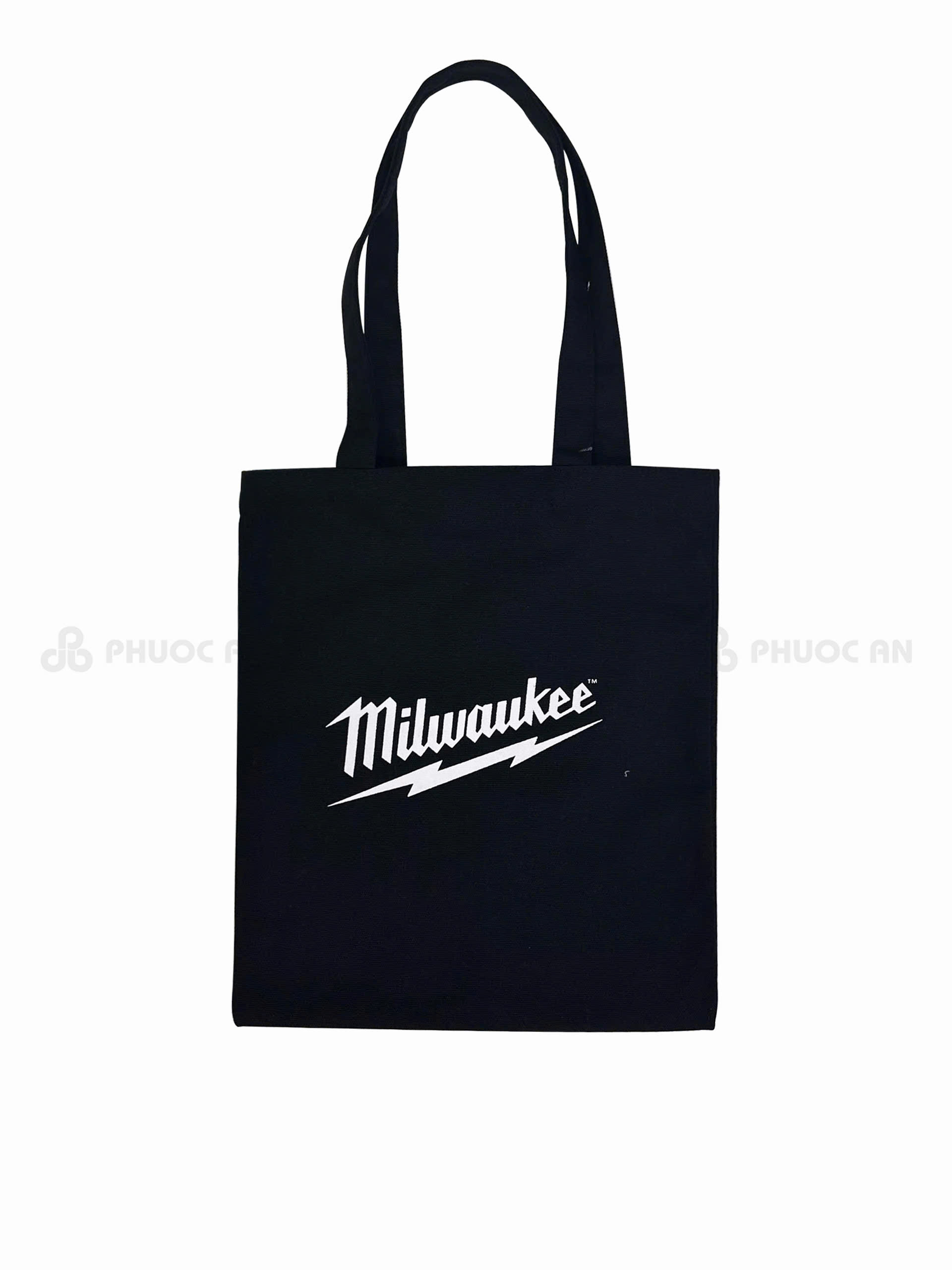 z7340333339576_b779a9b3bc79c2243fa2a857dbcf7cab