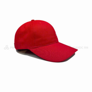 z7340333360622_8a6b9e9f55b3197d6f734b811a205b8f