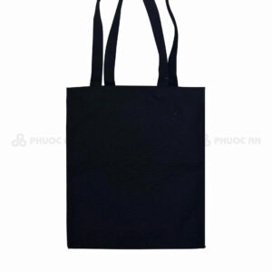 z7340333383018_1b1fe8f30ea90507f40e9249cb60bbef