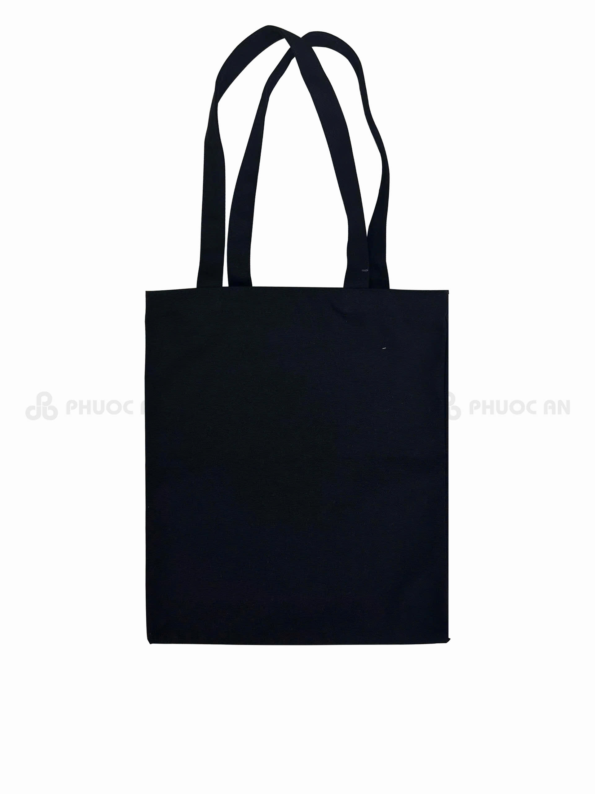 z7340333383018_1b1fe8f30ea90507f40e9249cb60bbef