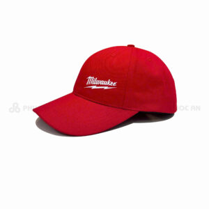 z7340333406462_8ad437d184c941ac2b22839de27fd804