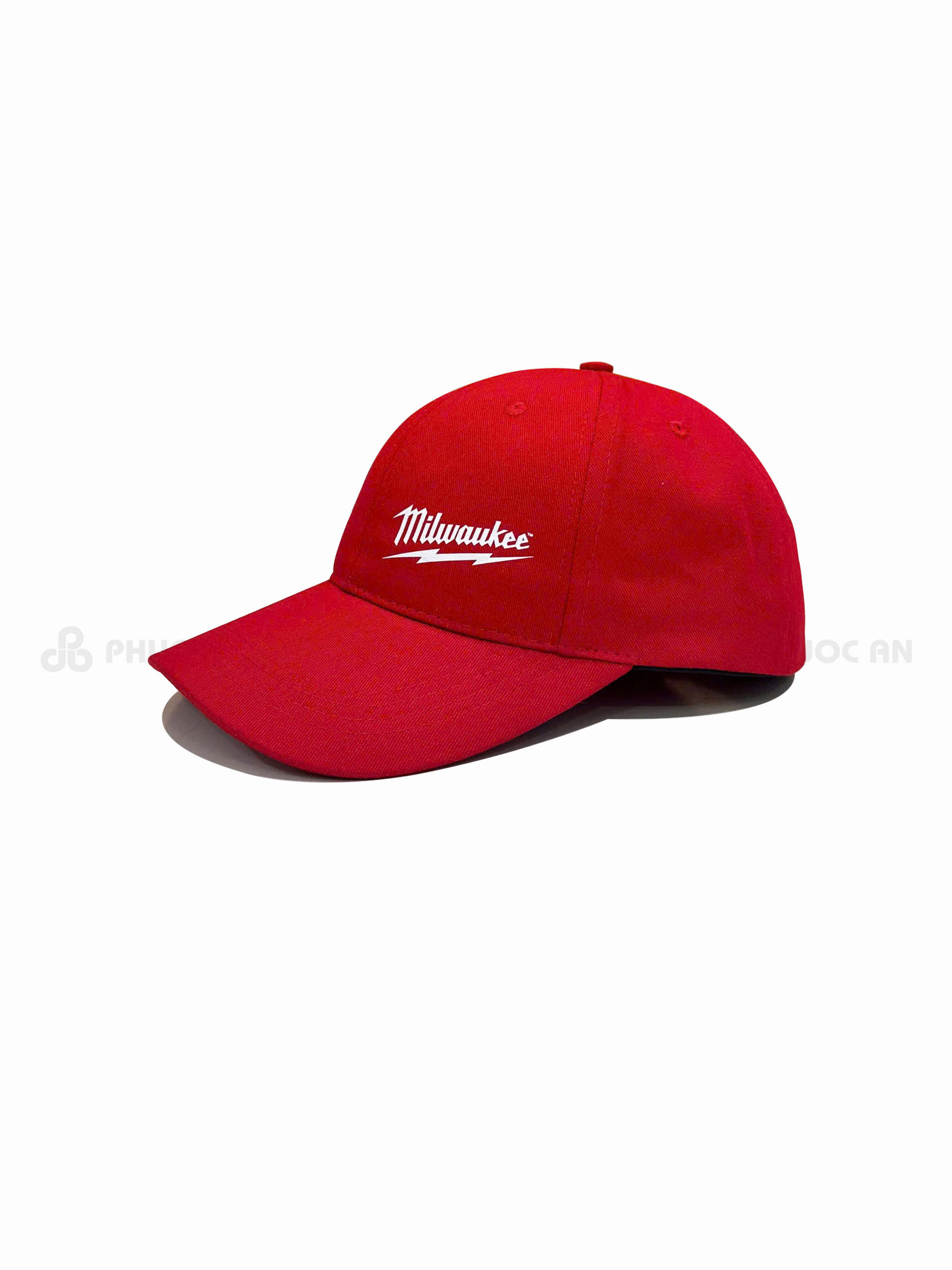 z7340333406462_8ad437d184c941ac2b22839de27fd804