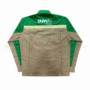 z7340333406548_32d6b2f56195f16ca908fc2d76d7fa4f