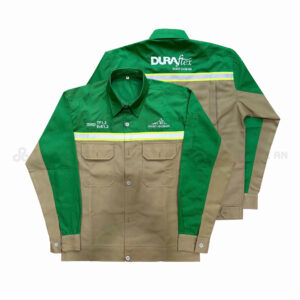 z7340333424306_22a02fdd7151159fc5e0e894e66d4e74