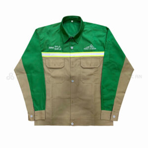 z7340333445142_f1af00b022ac6467b93ca6ef1e61429e