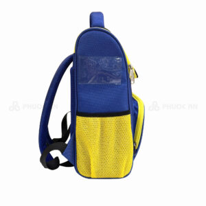 z7353495691904_cdaaf1497e2230d5e62bc12075c840a9