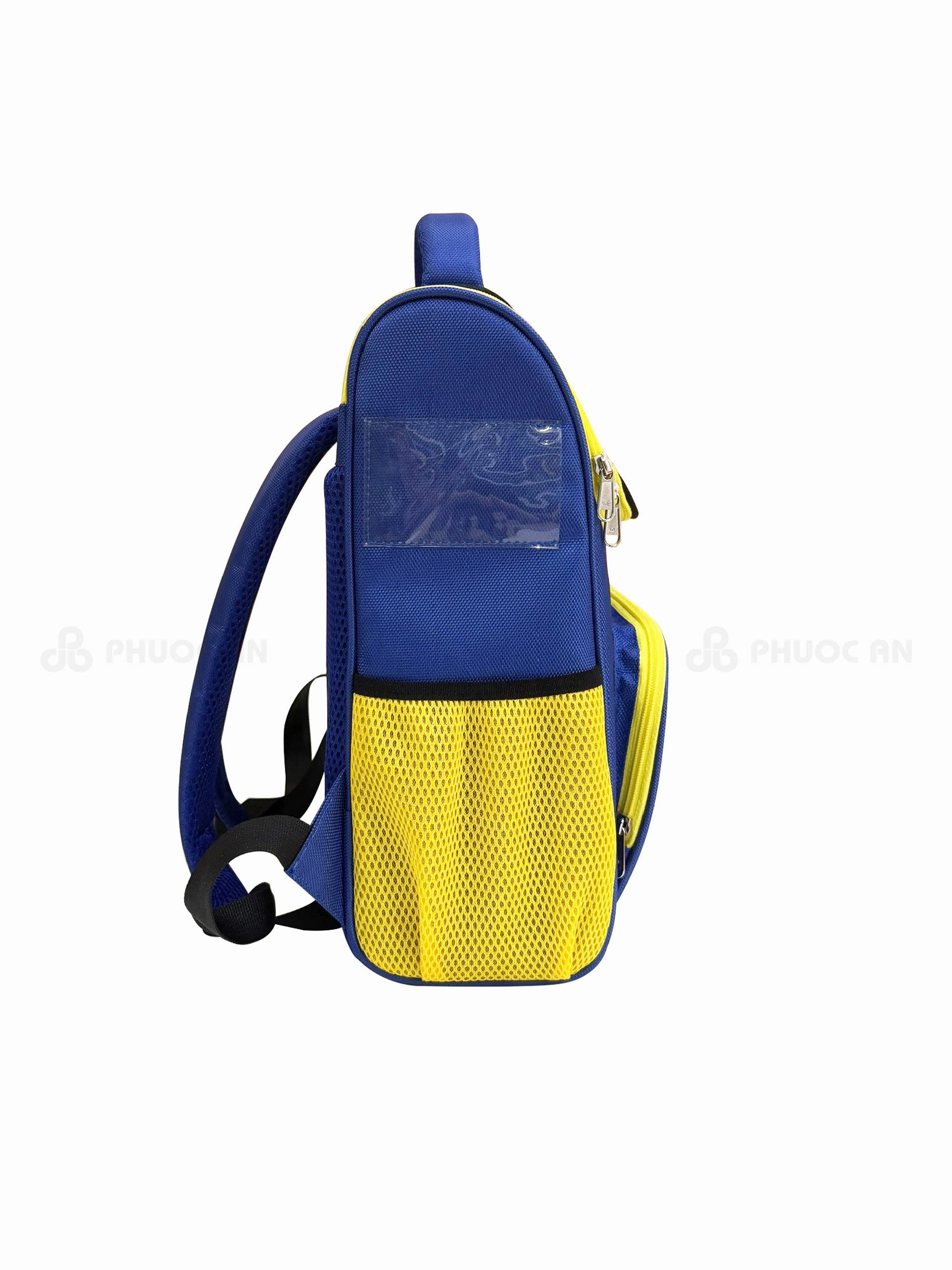 z7353495691904_cdaaf1497e2230d5e62bc12075c840a9