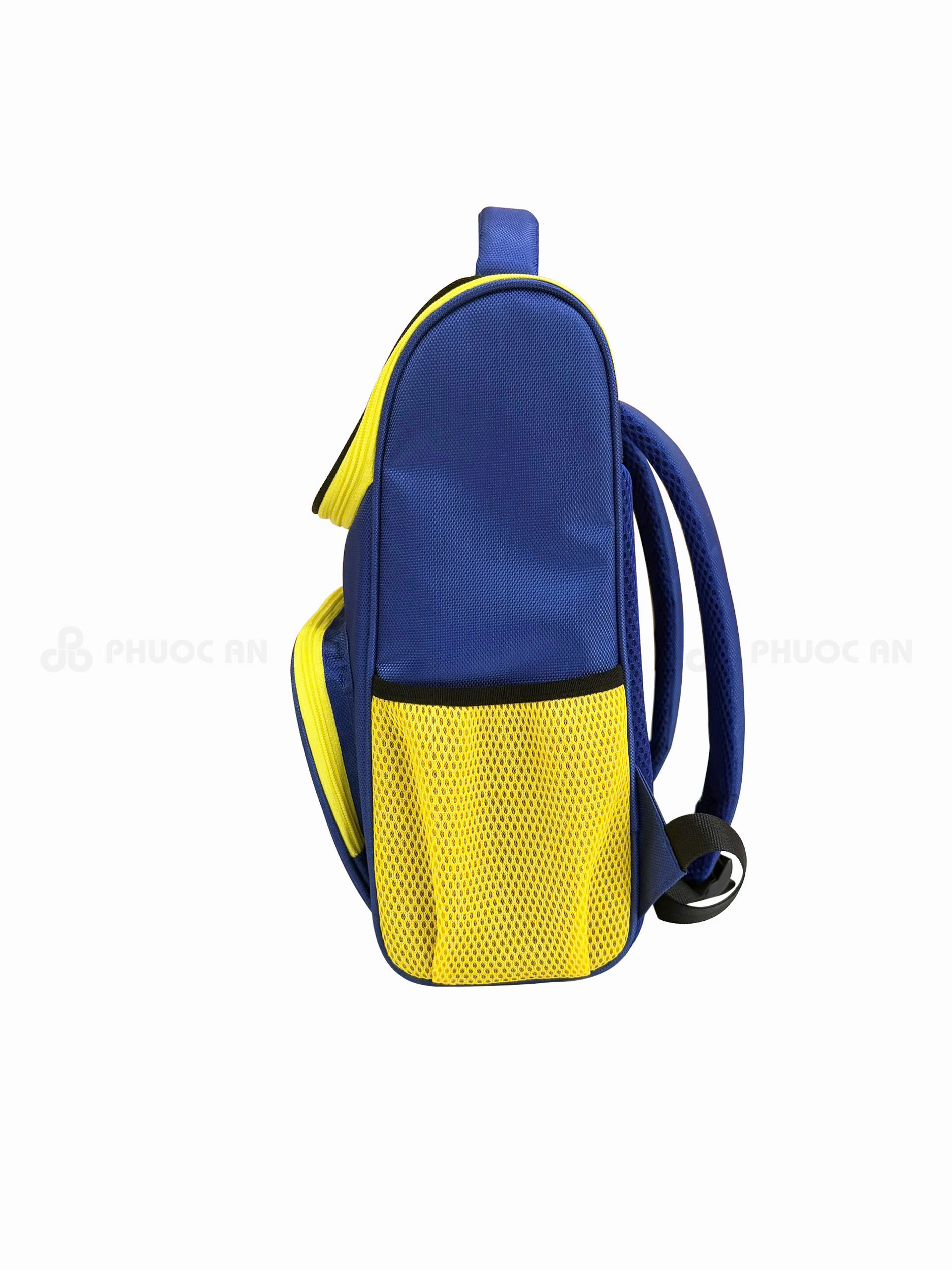 z7353495705956_97e1359dfffb5861d856f5e88bd42390