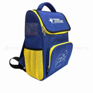 z7353495705957_624a868d1e212ce20c8b45cccdd07bfa