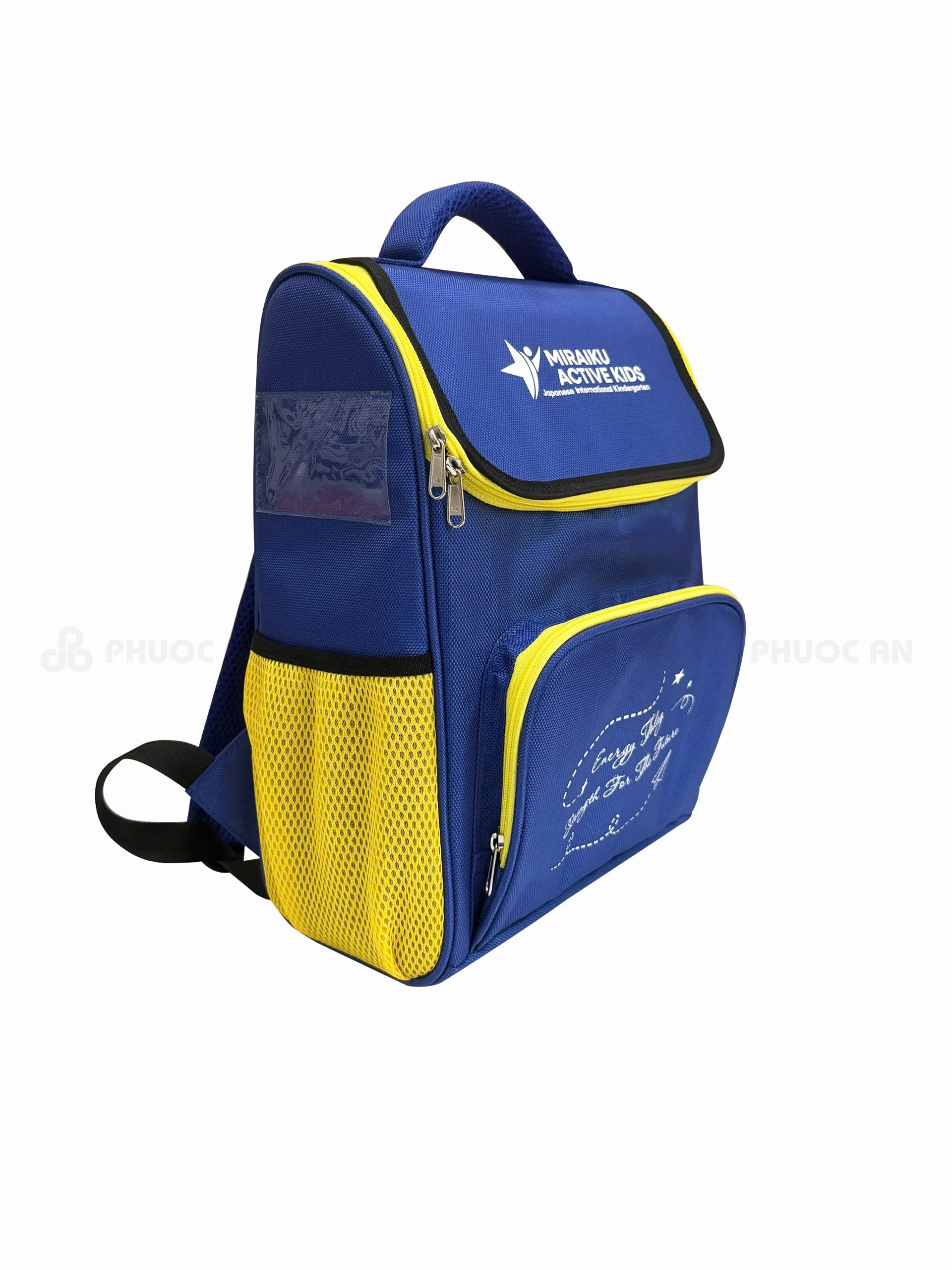 z7353495705957_624a868d1e212ce20c8b45cccdd07bfa