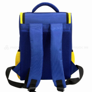 z7353495705958_1ab61c03dd0809682299c5333e4a827a