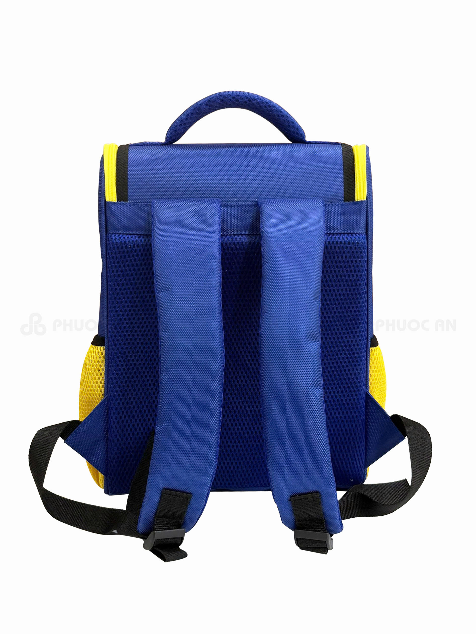 z7353495705958_1ab61c03dd0809682299c5333e4a827a