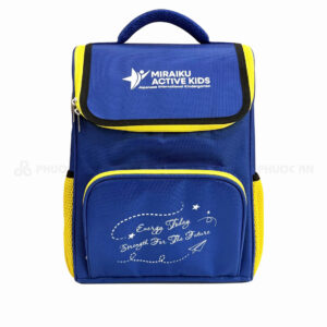 z7353495705959_d460fc4650c10ab21c0d6e8f297a301c