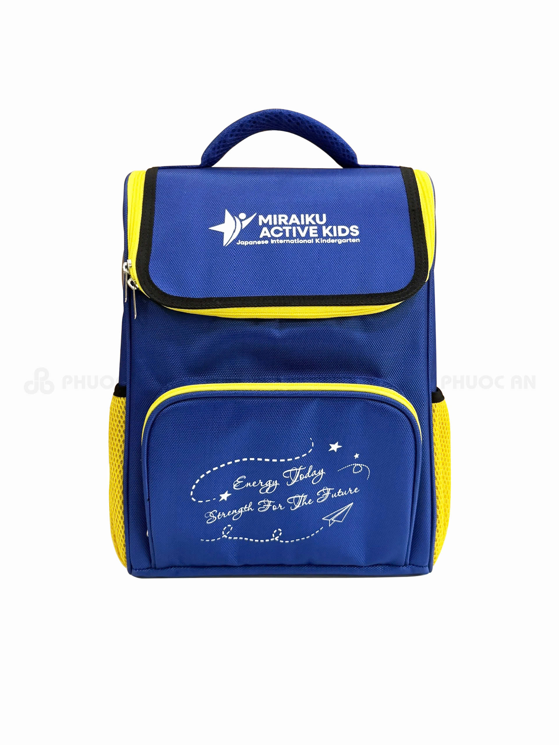 z7353495705959_d460fc4650c10ab21c0d6e8f297a301c