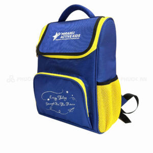 z7353495724282_c883d5fc107d158dc595a302a775e93b