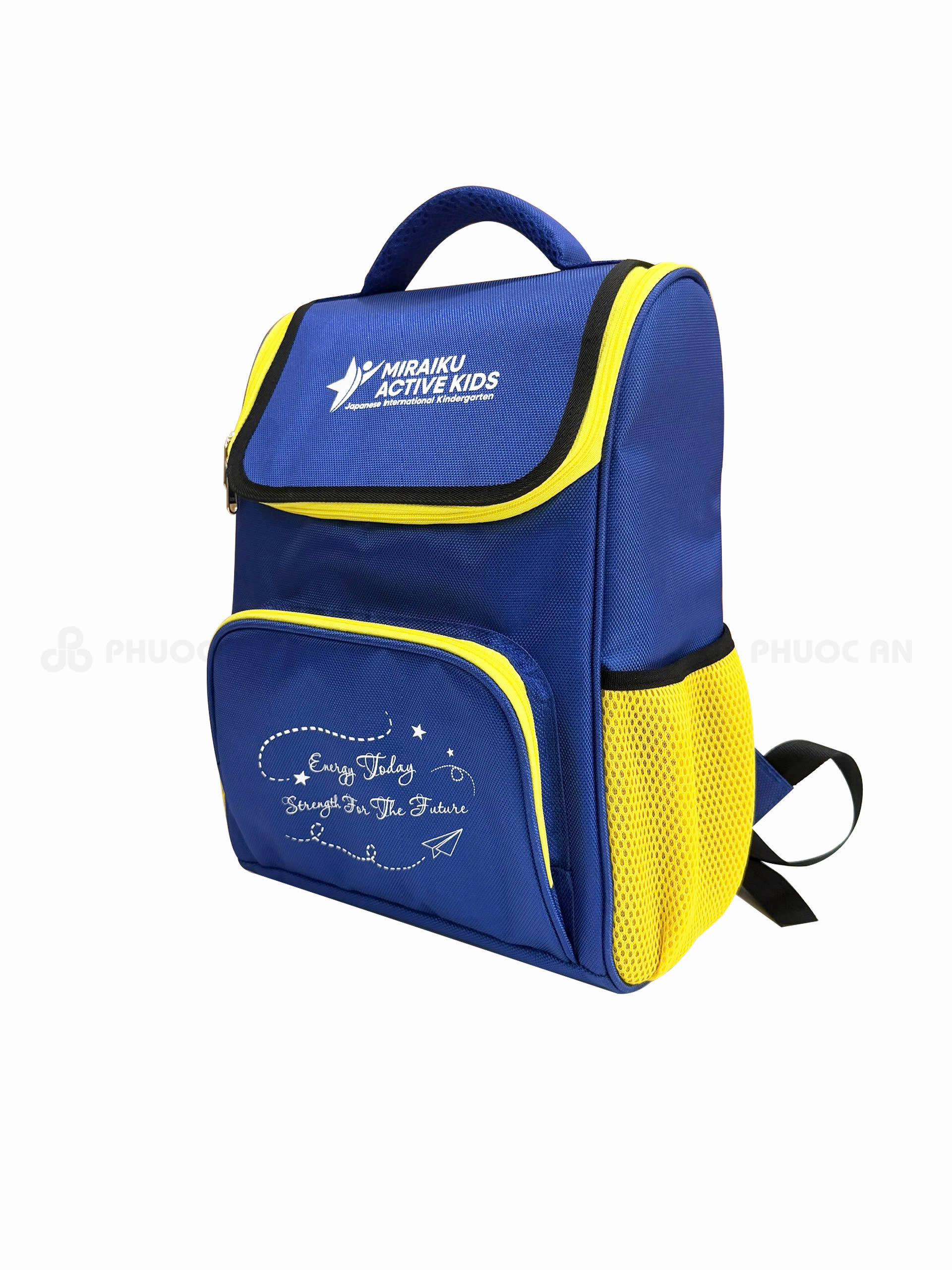 z7353495724282_c883d5fc107d158dc595a302a775e93b