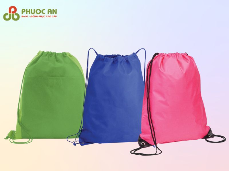 balo-mini-cute-lam-dong-phuc-qua-tang-hoc-vien