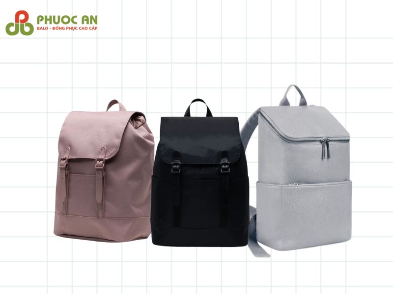 balo-mini-nu-han-quoc-lam-qua-tang-nhan-vien-in-logo-cong-ty