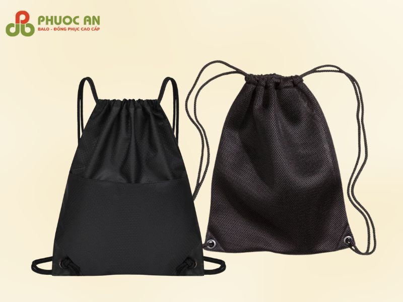 balo-mini-vai-du-nam-cho-cac-su-kien-the-thao