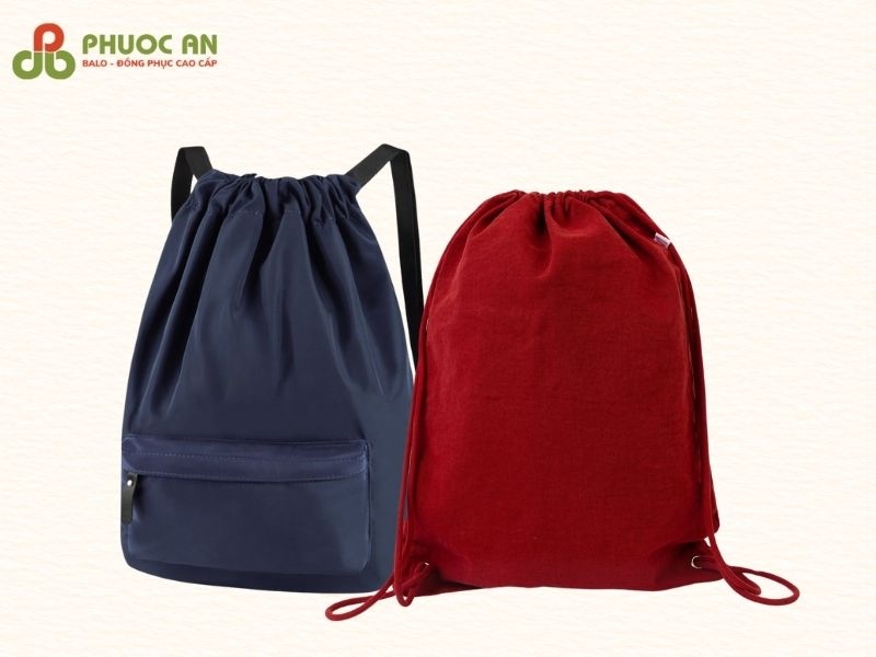 mau-balo-mini-nu-cao-cap-lam-qua-tang-su-kien-khuyen-mai