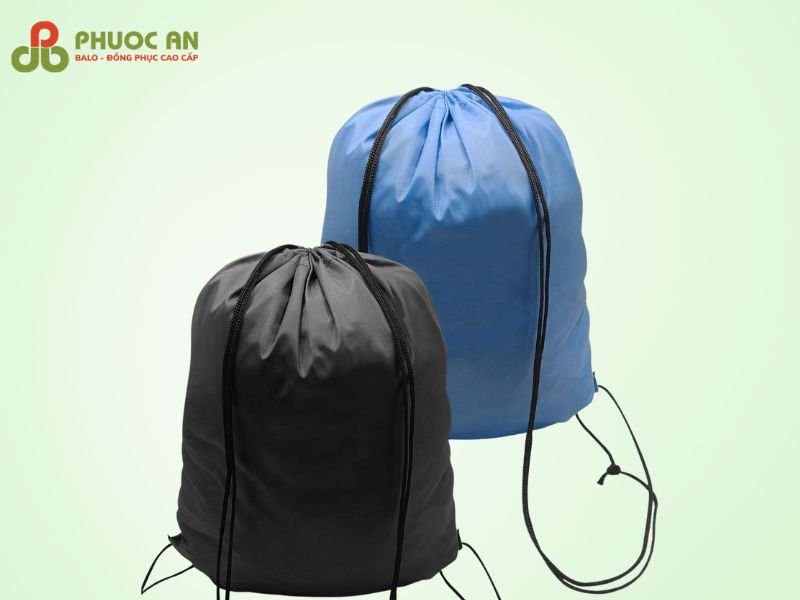 mau-balo-mini-nu-han-quoc-lam-qua-tang-khach-hang