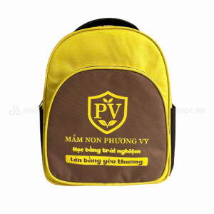 balo-in-logo-mam-non-phuong-vy-1