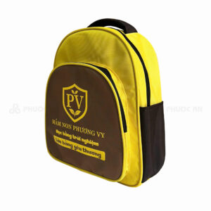 balo-in-logo-mam-non-phuong-vy-2