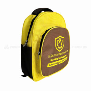 balo-in-logo-mam-non-phuong-vy-3